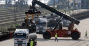 Niemcy kupią rury od Nord Stream. Chcą mieć pewność, że pieniądze nie popłyną do Moskwy