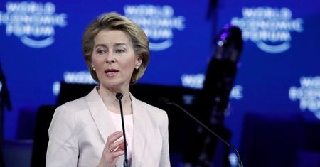 Europejska płaca minimalna. Pracodawcy nie chcą dyrektywy