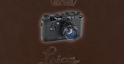 Leica za prawie 1,9 miliona złotych. To był interes życia!