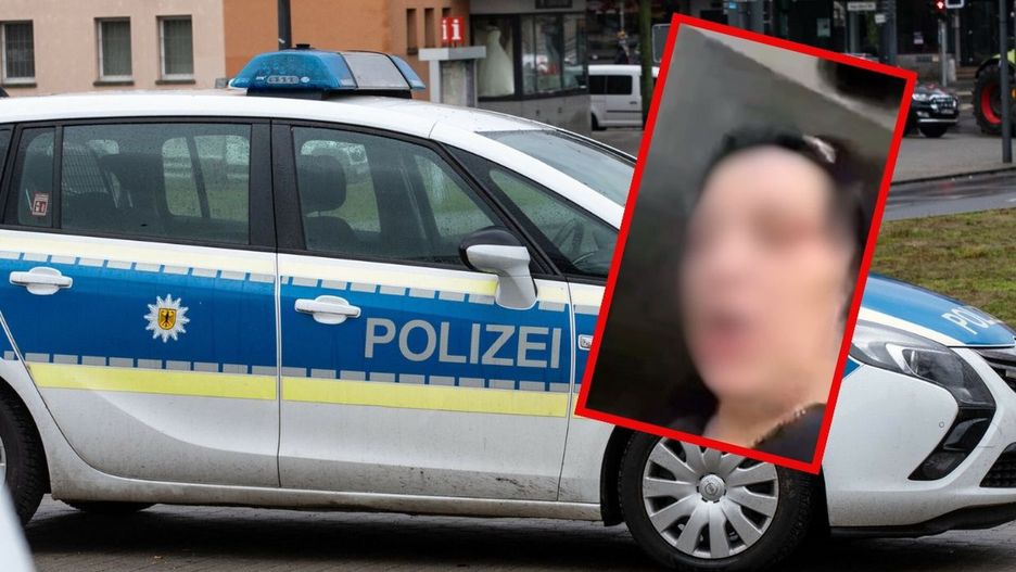 Biuro Rzeczniczki Praw Dziecka podkreśla, że matka i dziecko są pod stałym nadzorem niemieckich służb
