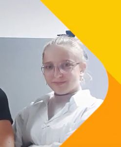 Sukces młodych polskich naukowców. Znaleźli sposób na utylizację plastiku