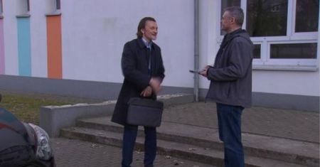 "Klan", odc. 4693. Hejt w sieci, kłopotliwy smartwatch i grzywna