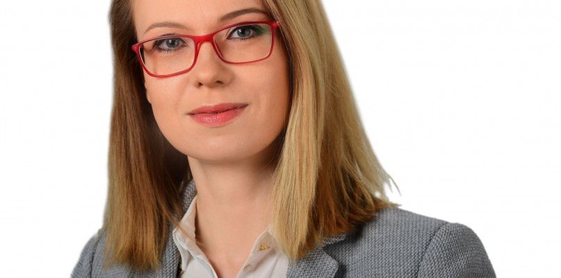 Są pieniądze na pomoc dla dzieci