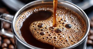 Jak wygląda twój idealny weekend?