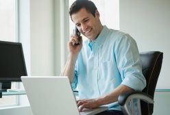 W tych branżach praca będzie na pewno