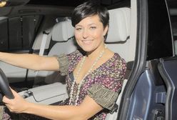 Sadowska pobije Nowy Jork?