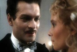 "Czas honoru": Dzięki serialom znów jest o niej głośno