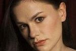 Anna Paquin woli krew z cukrem
