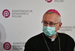 Episkopat krytycznie o Polskim Ładzie. Ks. Isakowicz-Zaleski: Nie ma o co kruszyć kopii