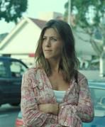 ''Przyjaciele'' znów razem