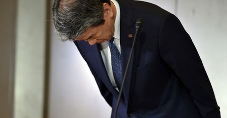 Toshiba wycofuje się z Rosji, winny słaby rubel