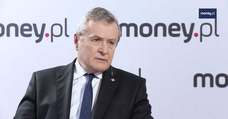 Powstanie amerykańska wersja "Jacka Stronga". Ministerstwo walczy, by zrealizowano go w Polsce
