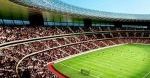 Polnord wystartuje w przetargu na stadion w Warszawie