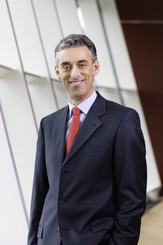 Niemiecka poczta będzie na sprzedaż?