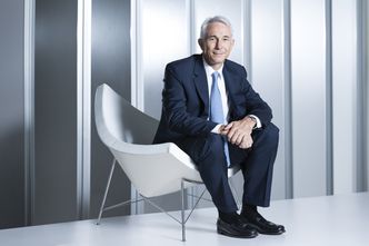 Ile linie lotnicze zarobią w tym roku? Więcej niż prognozowano