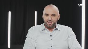Emerytura Gortata z NBA wynosi 33 tys. zł? "Te dane są dostępne"