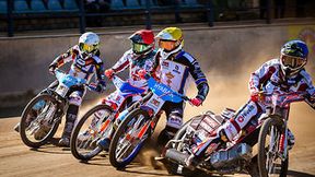 Lokomotiv Daugavpils - Zdunek Wybrzeże Gdańsk 51:38 (galeria)