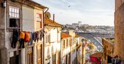 Urlop w Porto. Co warto tam zobaczyć?
