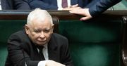 PiS wraca do najgorszych lat. "Porażka będzie widoczna"