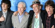 ''Crossfire Hurricane'': The Rolling Stones pokazują huragan [wideo]