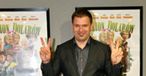 [wideo] Relacja z premiery ''Miliona Dolarów''