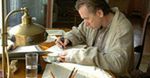 Tim Roth i Cillian Murphy z 11-latką