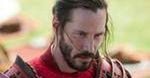 Keanu Reeves gwiazdą nowego serialu
