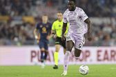 Liga włoska - mecz: Inter Mediolan - Udinese Calcio