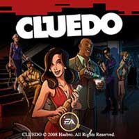 cluedo