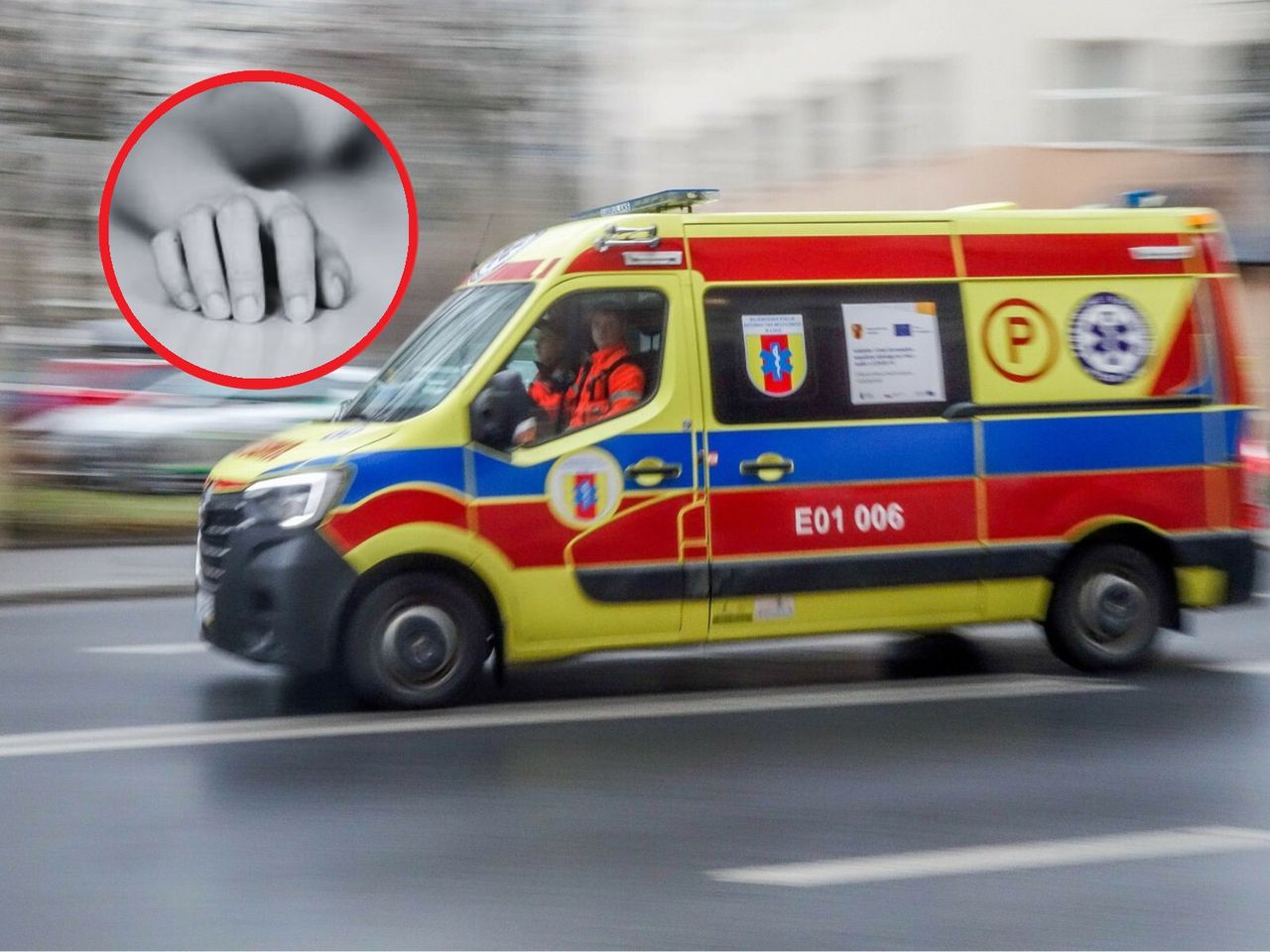 Tajemnicze zgony poznańskich nastolatek. Ustalono przyczynę