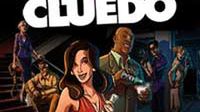 Cellna recenzja: Cluedo 1