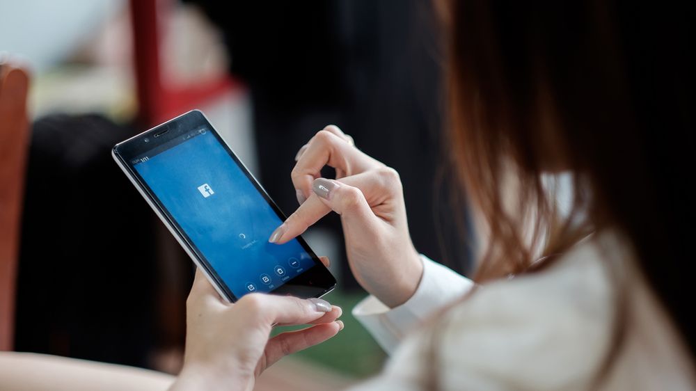 Xiaomi w przyszłym roku będzie miało swój procesor? Qualcomm w coraz większych opałach 1