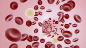 Kapsułki dojelitowe napędzane silnikami rakietowymi 1