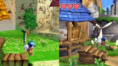 Wii jest bliższe PSX-owi niż next genom 1