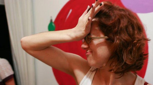 Były pracownik opowiada, jak Netia traktuje swoich klientów 1