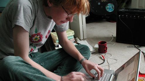 Jak stworzyć torrenta i udostępnić swoje pliki w Sieci? 1