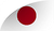 Reprezentacja Japonii