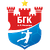 Mieszkow Brześć