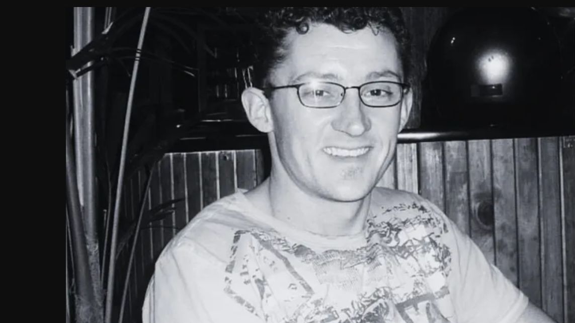 Kofeina jest silnym stymulantem, który w nadmiarze może prowadzić do poważnych problemów zdrowotnych