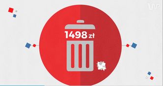 Statistica: Ile zarabiają Polacy? Odkłamujemy mity o wynagrodzeniach