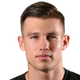 Mateusz Lis