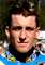 Thomas Stange