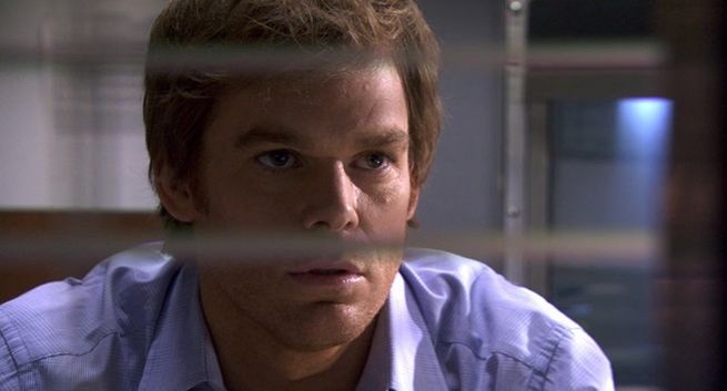 Co w marcu obejrzymy na Netfliksie? Lista filmów i seriali