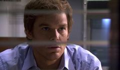 Co w marcu obejrzymy na Netfliksie? Lista filmów i seriali