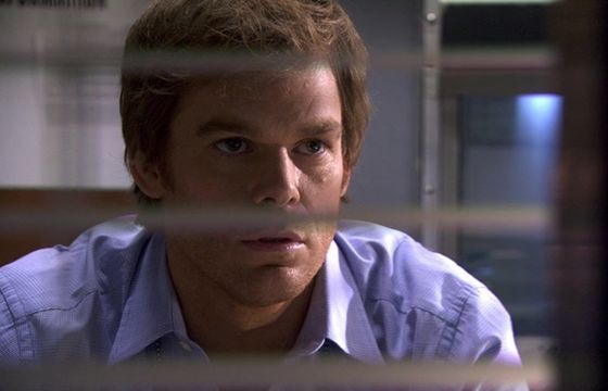 Co w marcu obejrzymy na Netfliksie? Lista filmów i seriali