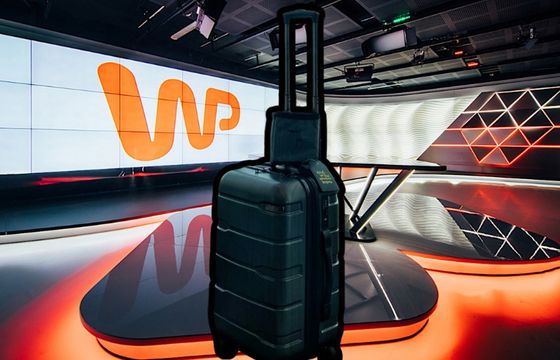 Turystyka cierpi przez wojnę USA z Iranem. Szef Wirtualnej Polski: to mały covid