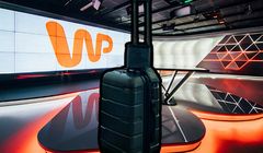 Turystyka cierpi przez wojnę USA z Iranem. Szef Wirtualnej Polski: to mały covid