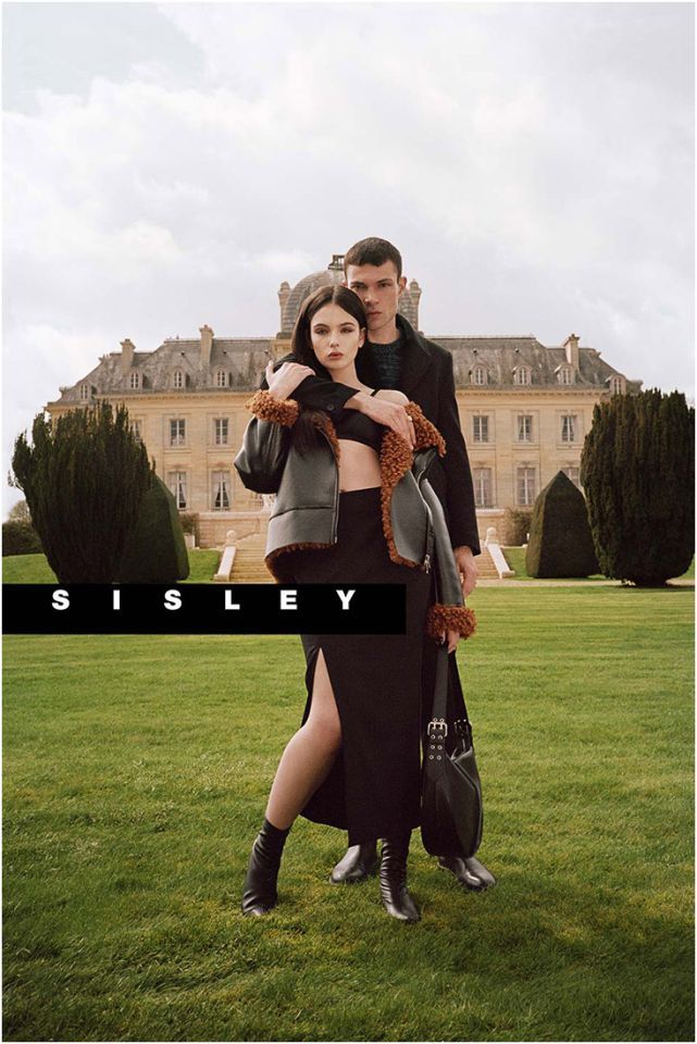 SISLEY-FW23-04
