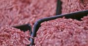 GIS wycofuje mięso mielone z Lidla. W produkcie wykryto Salmonellę