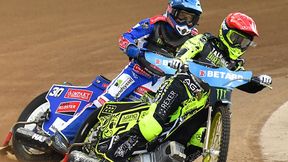 Żużel. Mistrz świata wybrał klub w Bauhaus-Ligan. Będzie klubowym partnerem Smektały